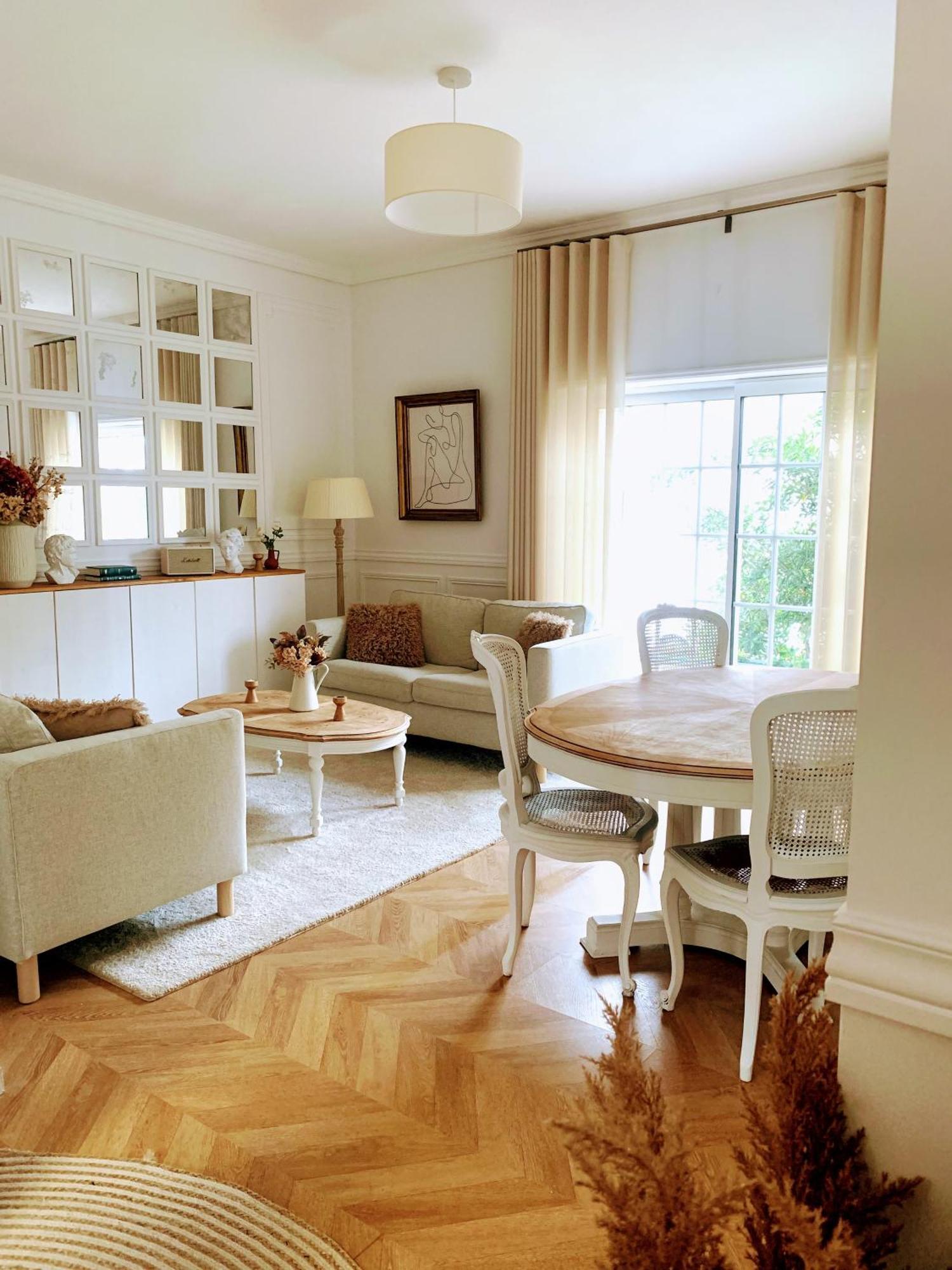 Villa Rafa 诺瓦海岸 外观 照片